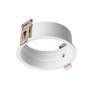 Аксессуар STELLA 075206