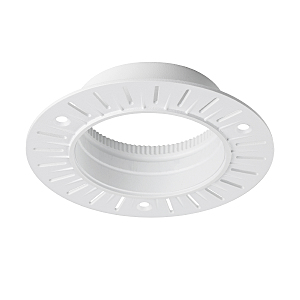 Аксессуар STELLA 075206-01