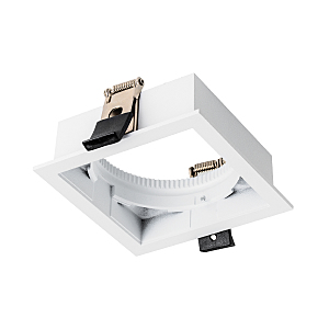 Аксессуар STELLA 075216