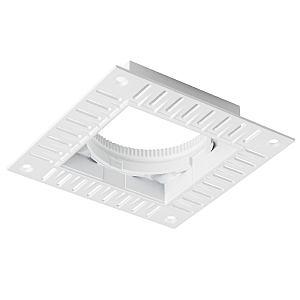 Аксессуар STELLA 075216-01