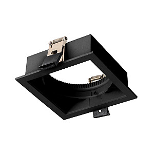 Аксессуар STELLA 075217