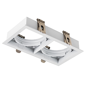 Аксессуар STELLA 075226