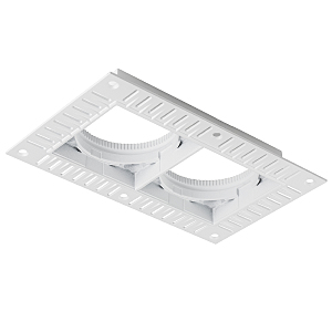 Аксессуар STELLA 075226-01