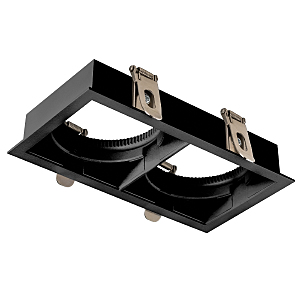 Аксессуар STELLA 075227