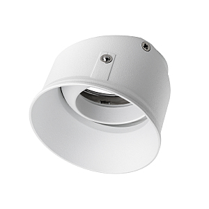 Аксессуар STELLA BASE 075236