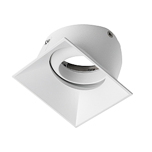 Аксессуар STELLA BASE 075246