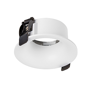 Аксессуар STELLA BASE 075306