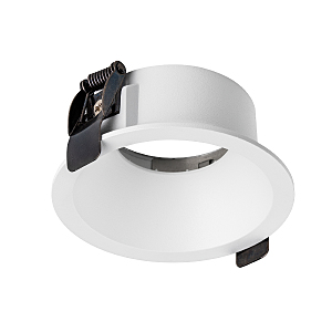 Аксессуар STELLA BASE 075406