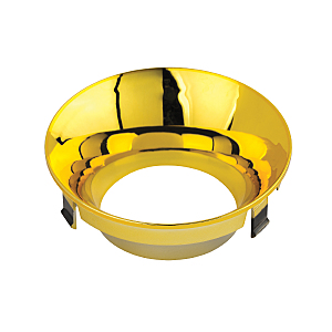 Аксессуар STELLA 075502