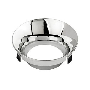 Аксессуар STELLA 075504