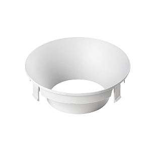 Аксессуар STELLA 075506