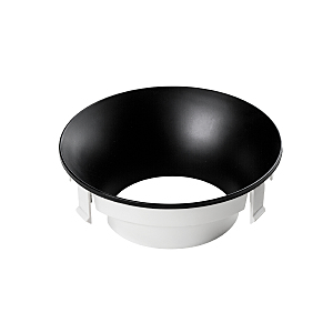 Аксессуар STELLA 075507