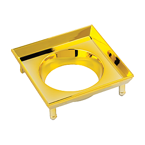 Аксессуар STELLA 075512