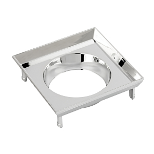 Аксессуар STELLA 075514