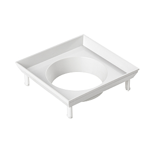 Аксессуар STELLA 075516