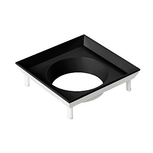 Аксессуар STELLA 075517