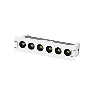 Встраиваемый светильник Guarda 080246