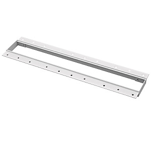 Аксессуар Guarda 082346-10