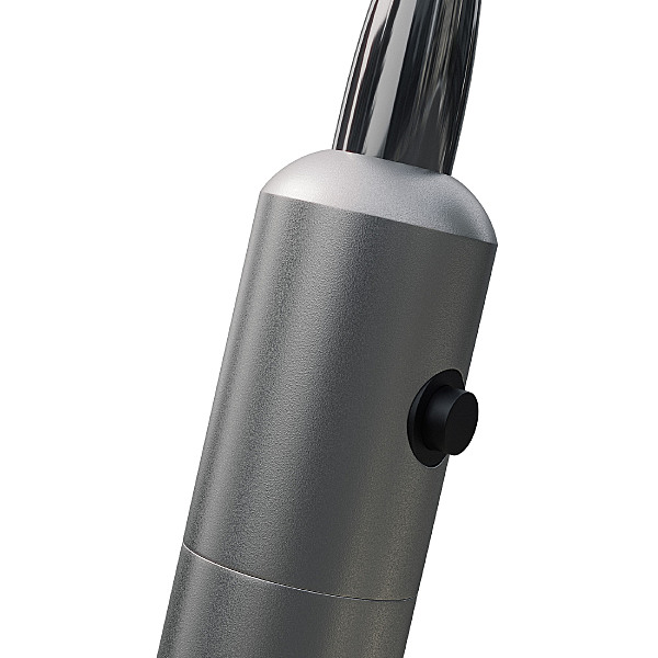 Настенный светильник Omega 200134