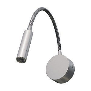 Настенный светильник Omega 200134