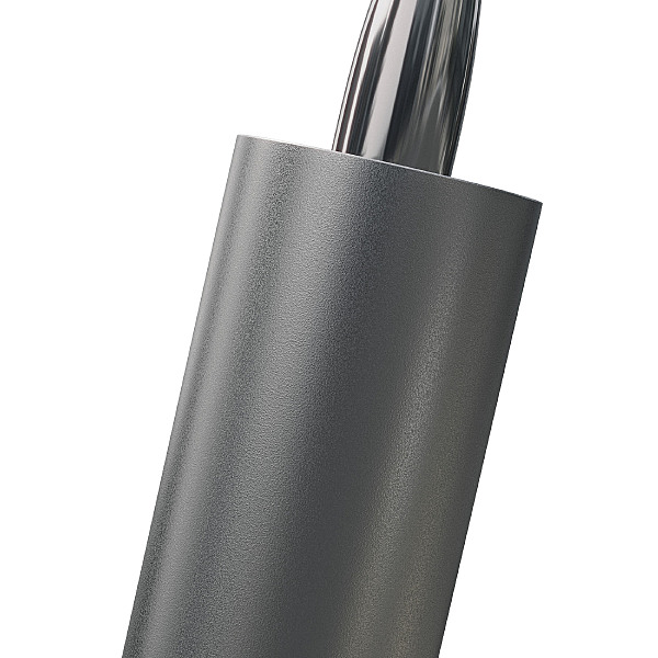 Настенный светильник Omega 200244