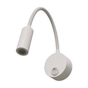 Настенный светильник Omega 200246