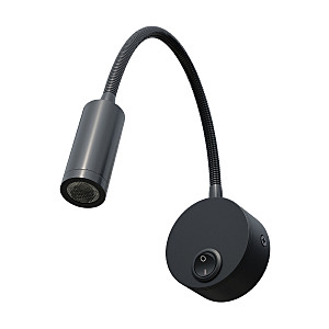 Настенный светильник Omega 200247