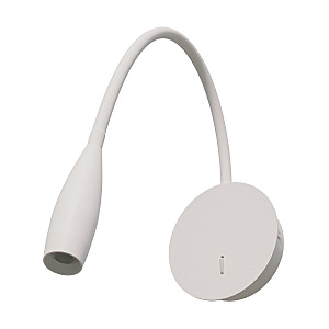 Настенный светильник Omega 200336