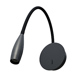 Настенный светильник Omega 200337