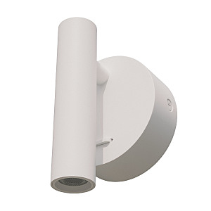 Настенный светильник Omega 200546