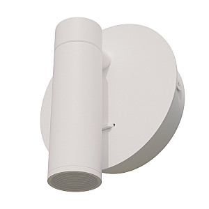 Настенный светильник Omega 200636