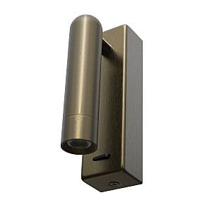 Настенный светильник Omega 200731