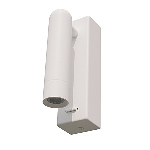 Настенный светильник Omega 200736