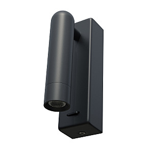 Настенный светильник Omega 200737