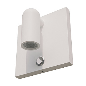 Настенный светильник Omega 200936