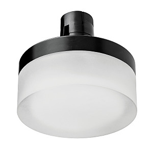 Трековый светильник Due Hermes 210647