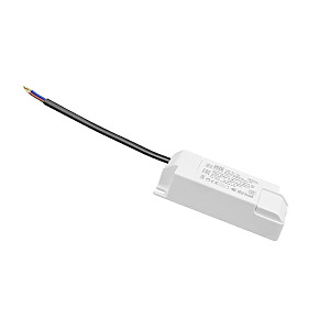 Драйвер для LED ленты Lightstar 215000-15