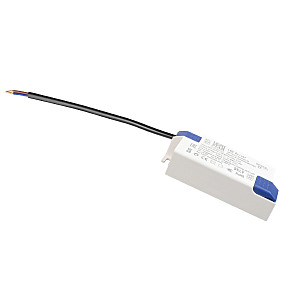 Драйвер для LED ленты Lightstar 215000-30