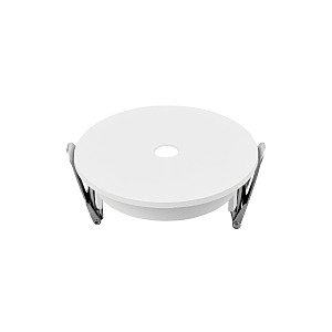 Lightstar Alta Base