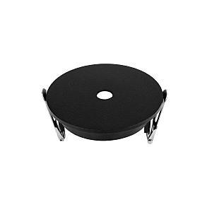 Аксессуар Alta Base 215007