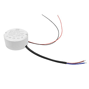 Драйвер для LED ленты Lightstar 215010-24