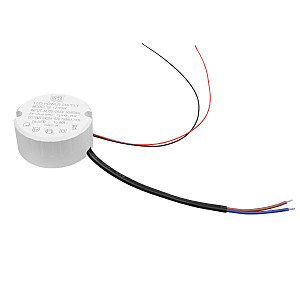 Драйвер для LED ленты Lightstar 215010-30