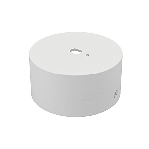 Аксессуар Alta Base 215016