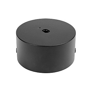 Аксессуар Alta Base 215017