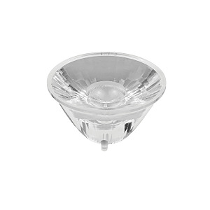 Аксессуар Alta Base 215101