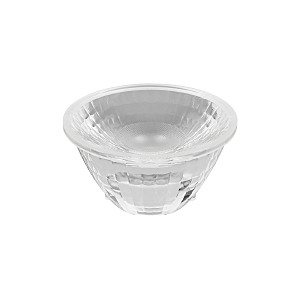 Аксессуар Alta Base 215103