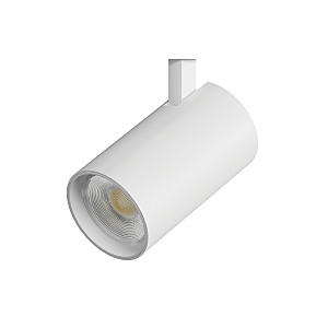 Трековый светильник Alta Base 215146