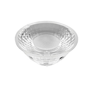 Аксессуар Alta Base 215203