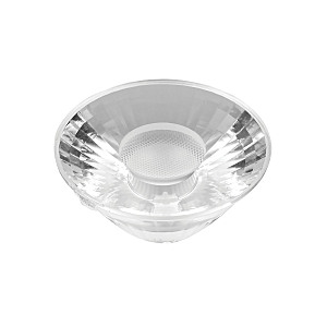 Аксессуар Alta Base 215301