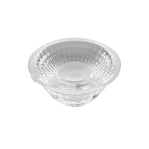 Аксессуар Alta Base 215303